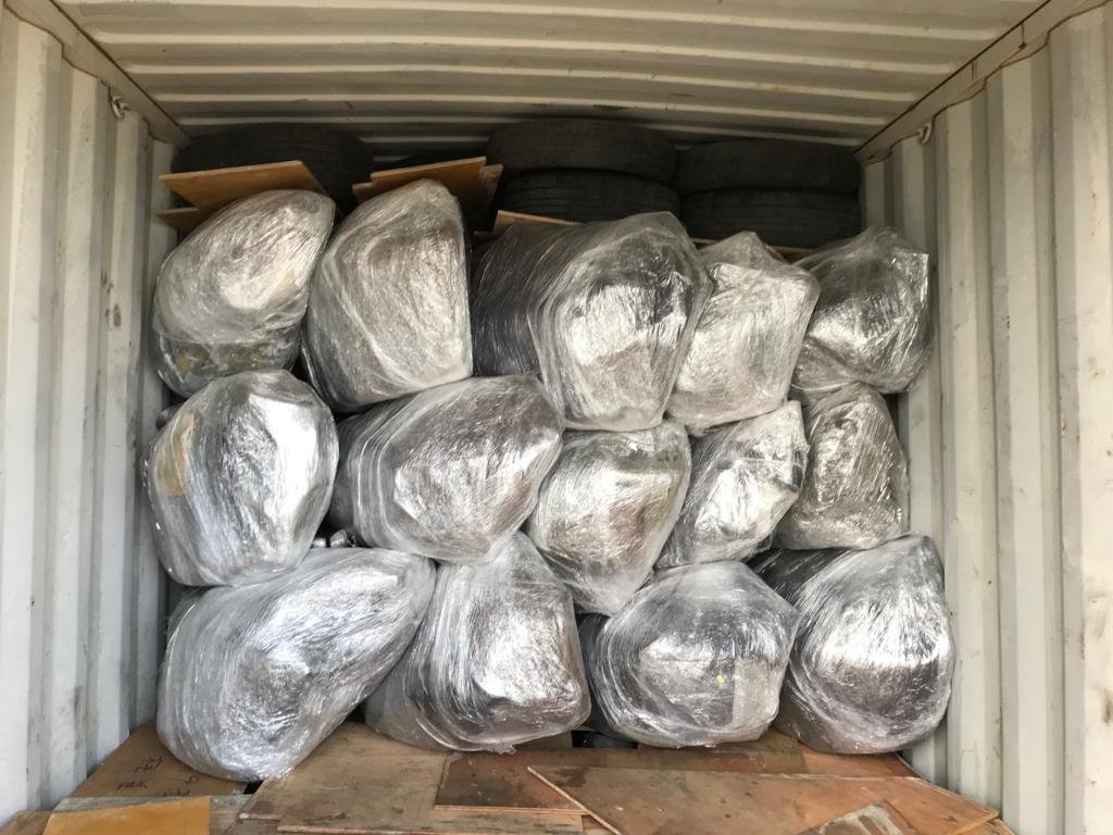 ../uploads/WhatsApp Image 2023-11-14 at 18.47.24 (11).jpeg